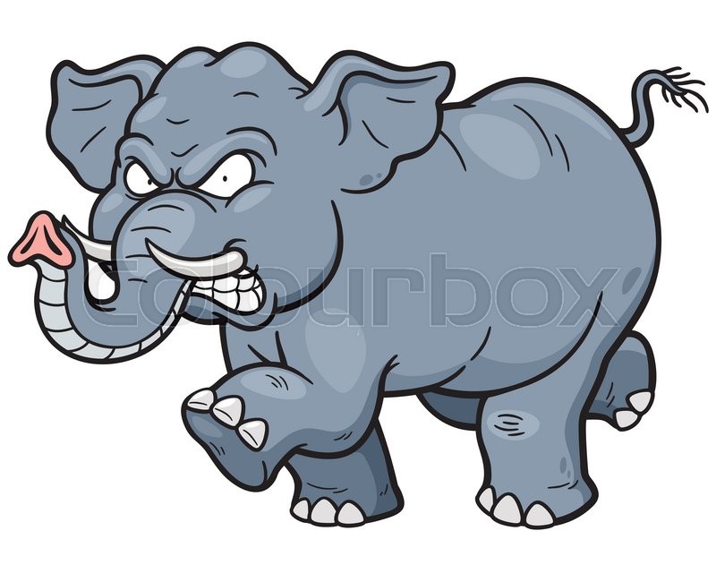 18983149-angry-elephant.jpg