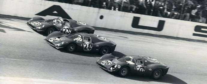 1967-Daytona-24-Hours-Finish.jpg