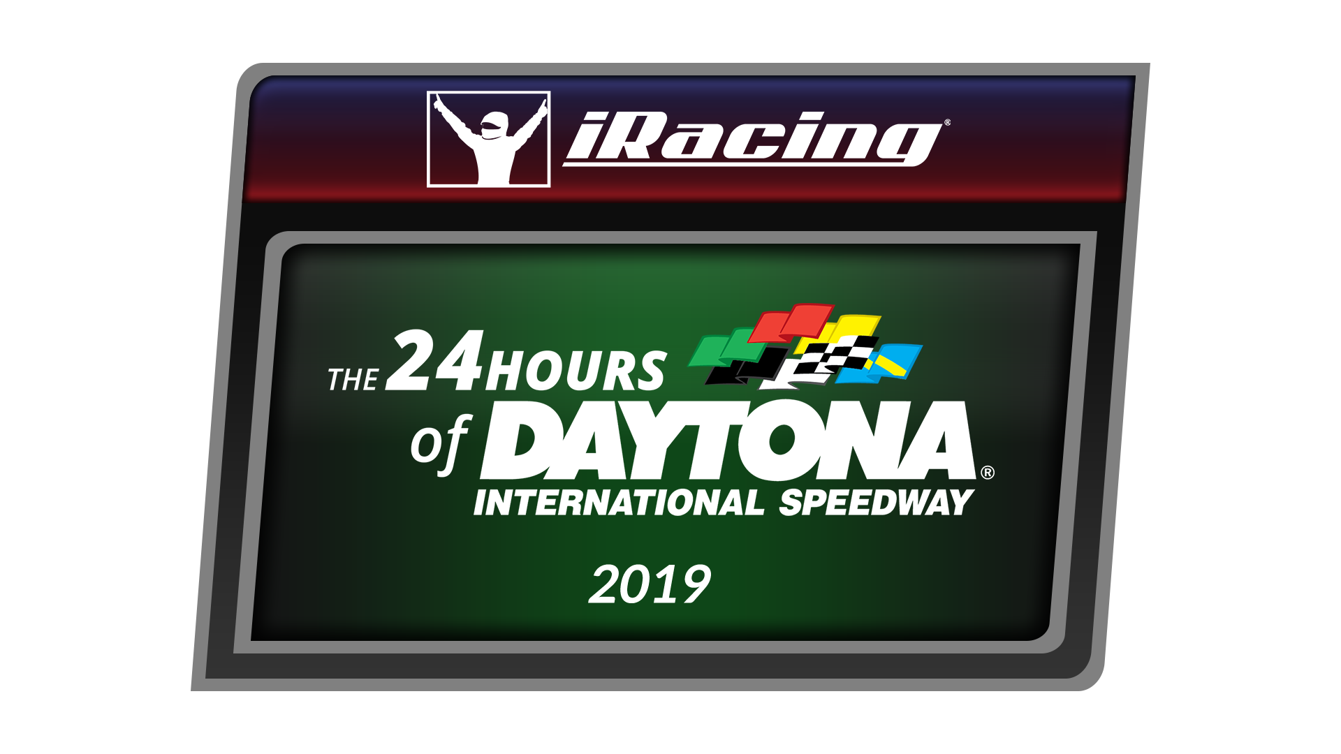 24-Hours-of-Daytona.png
