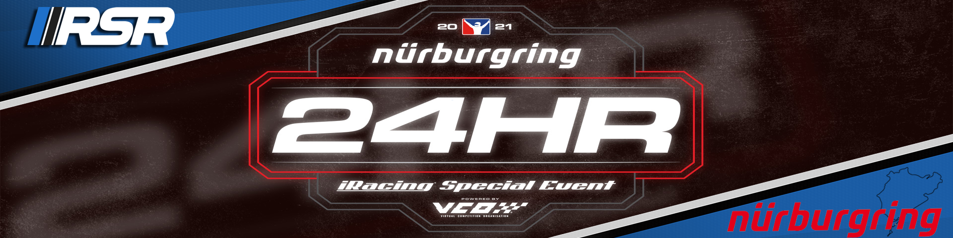 24h_nürburgring_newsfeed.png