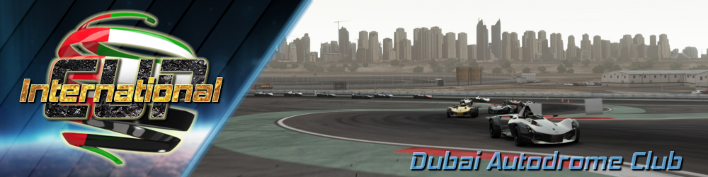 4 - Dubai Autodrome Club.png
