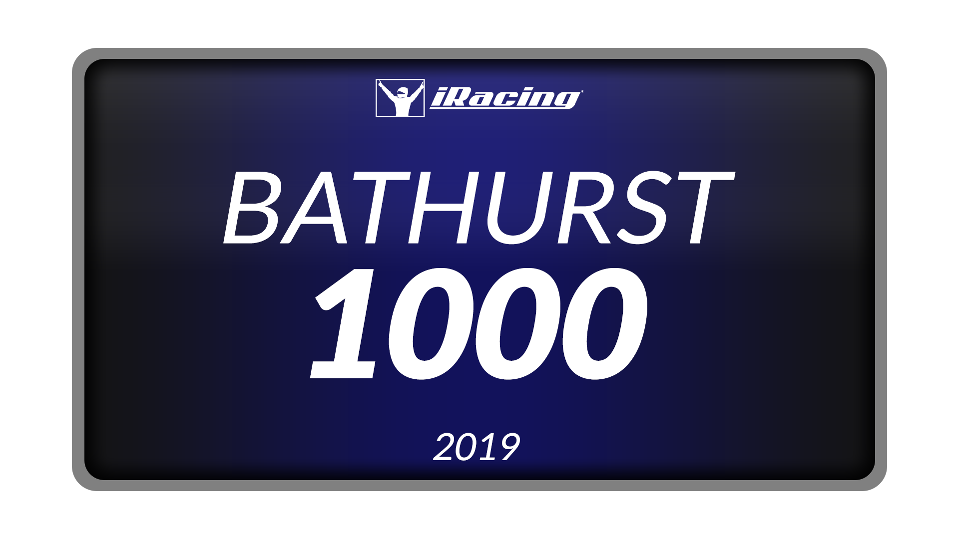 Bathurst-1000.png