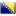bosnia_flag.png