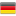 germany_flag.png