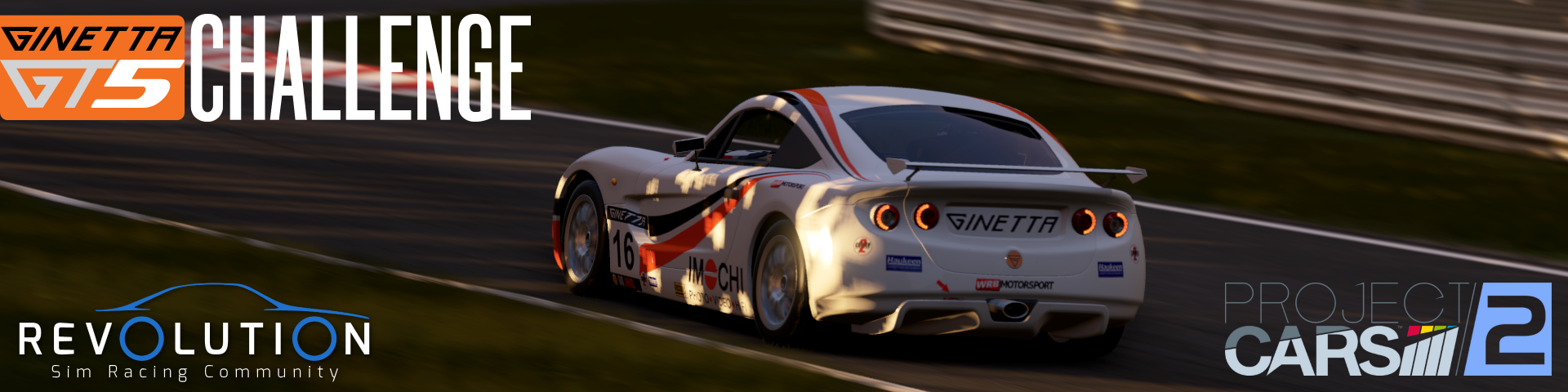 ginetta.png