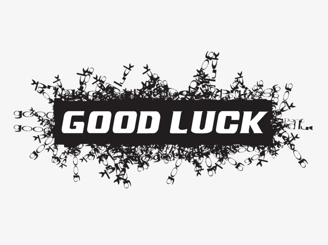 good-luck-blessing-fonts-png-image-and-clipart-good-luck-png-650_487.jpg