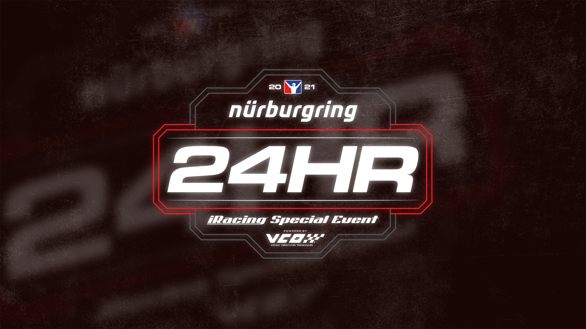 i-RSE-Nurburgring-24-HR-feature.jpg