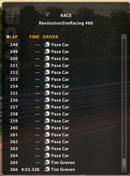iRacing fair share.png