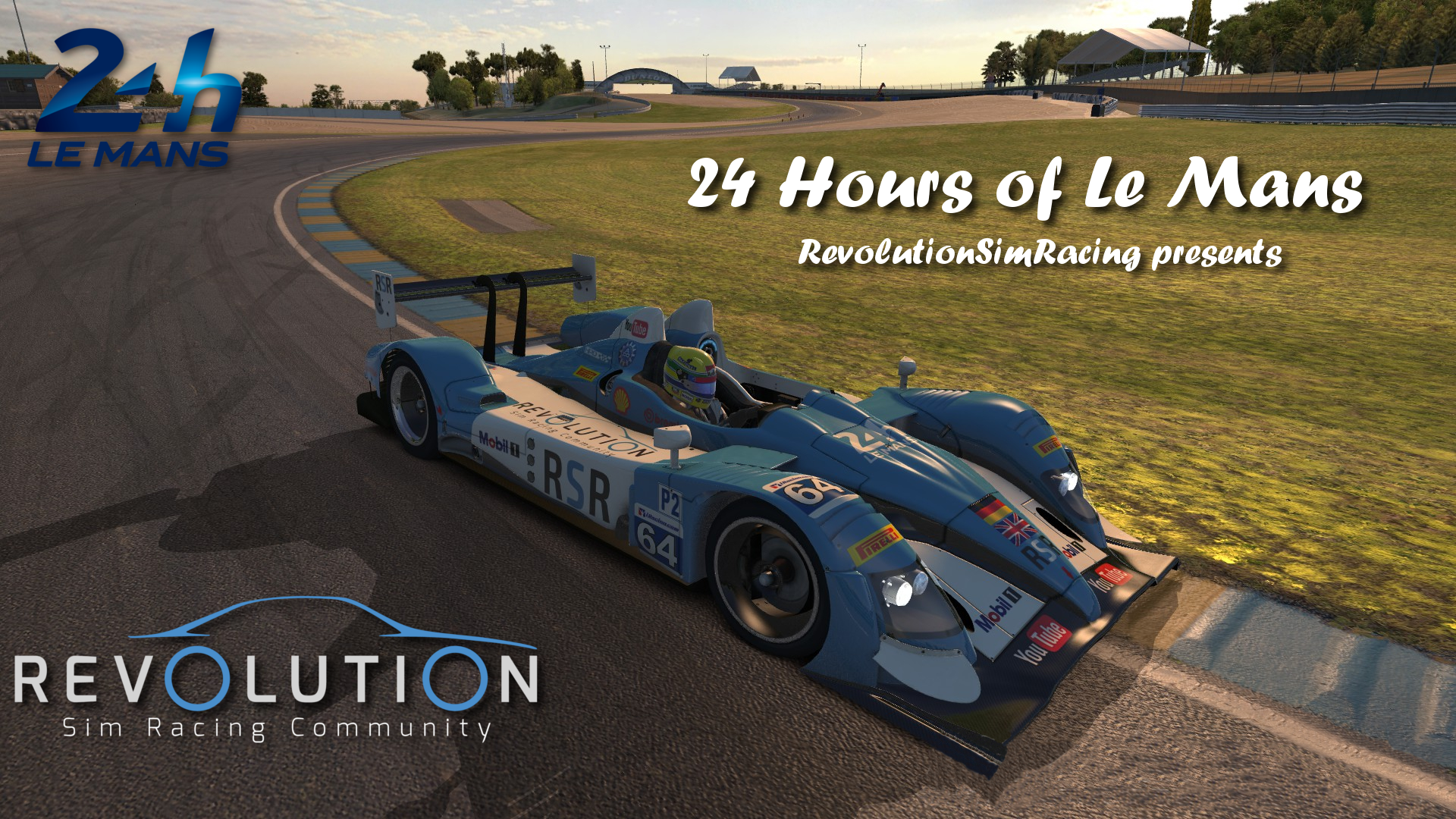 iracing_24h_le_mans.png