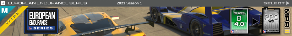iracing_ees.png