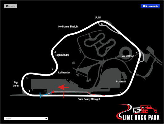 iracing_lime_rock.png