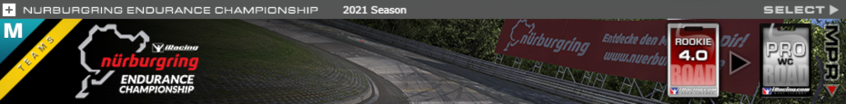 iracing_nes.png