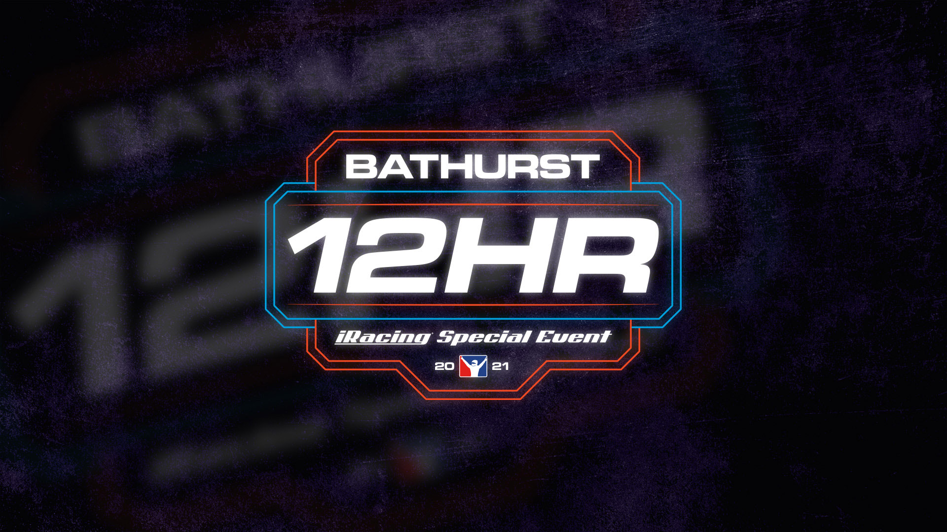 iRSE-Bathurst-12HR-feature.jpg