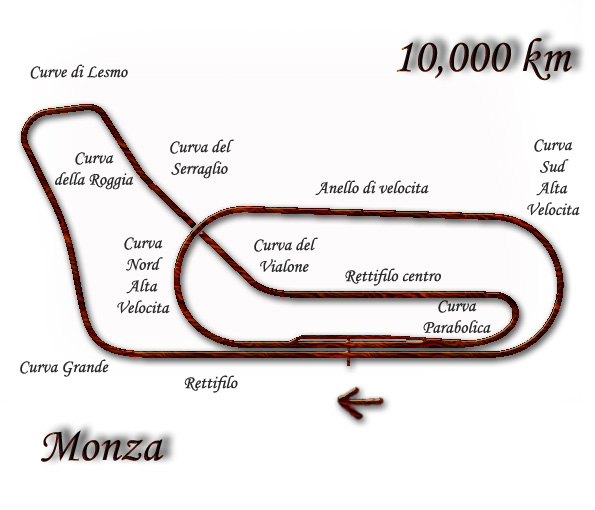 Monza_1955.jpg