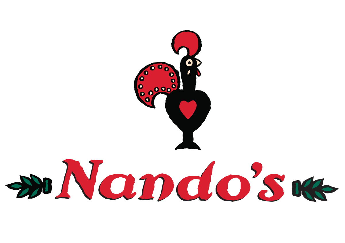 Nandos_logo_svg.png