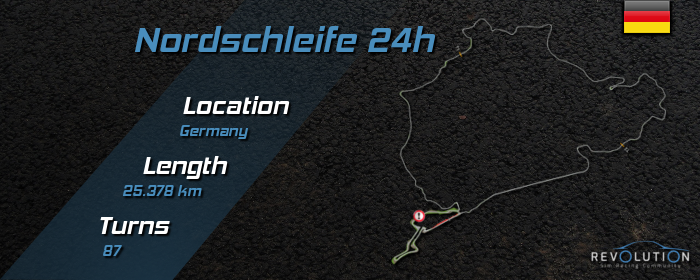 Nordschleife24h.png