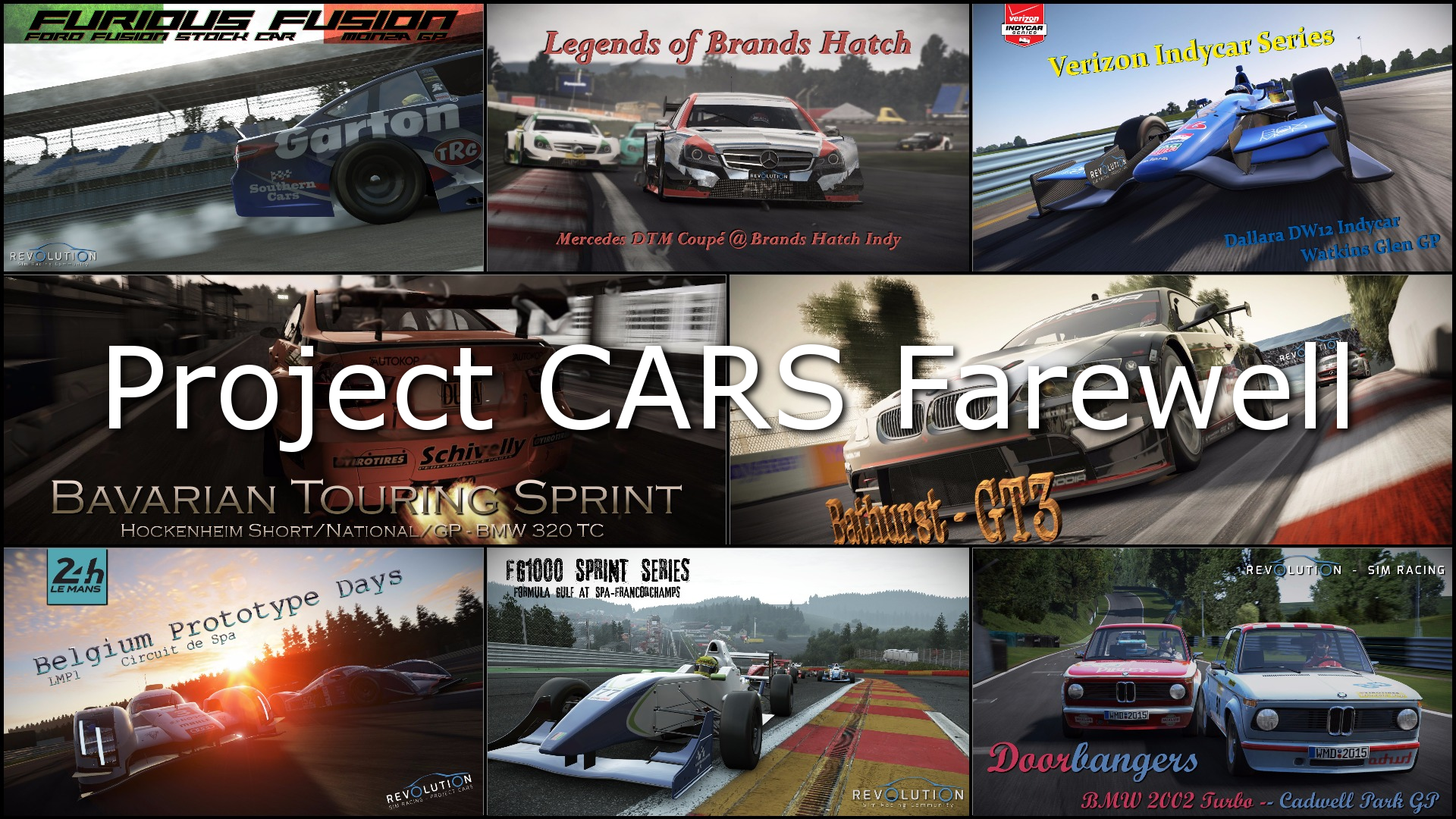 Project CARS Farewell.png