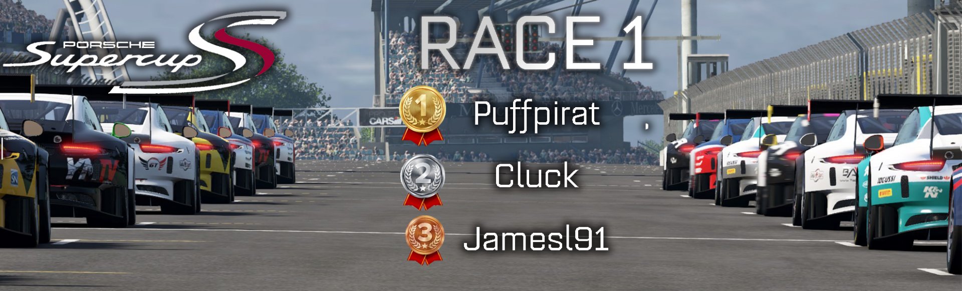 Result race 1.jpg