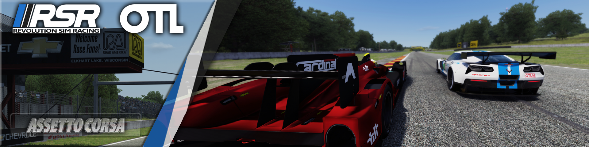 Round 3 - Road America.png