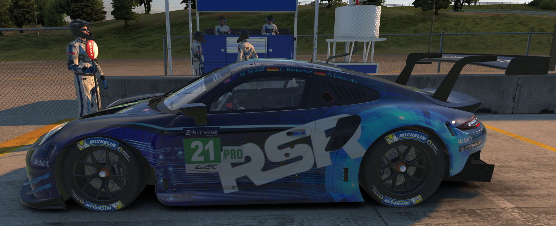 rsr livery.PNG
