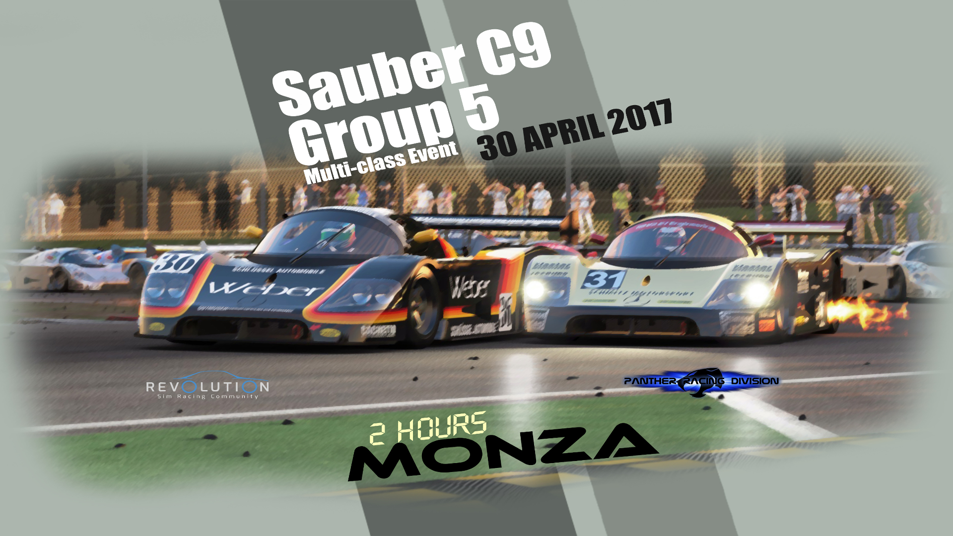 SauberC9_Group5 poster revised2.jpg