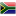 south_africa_flag.png