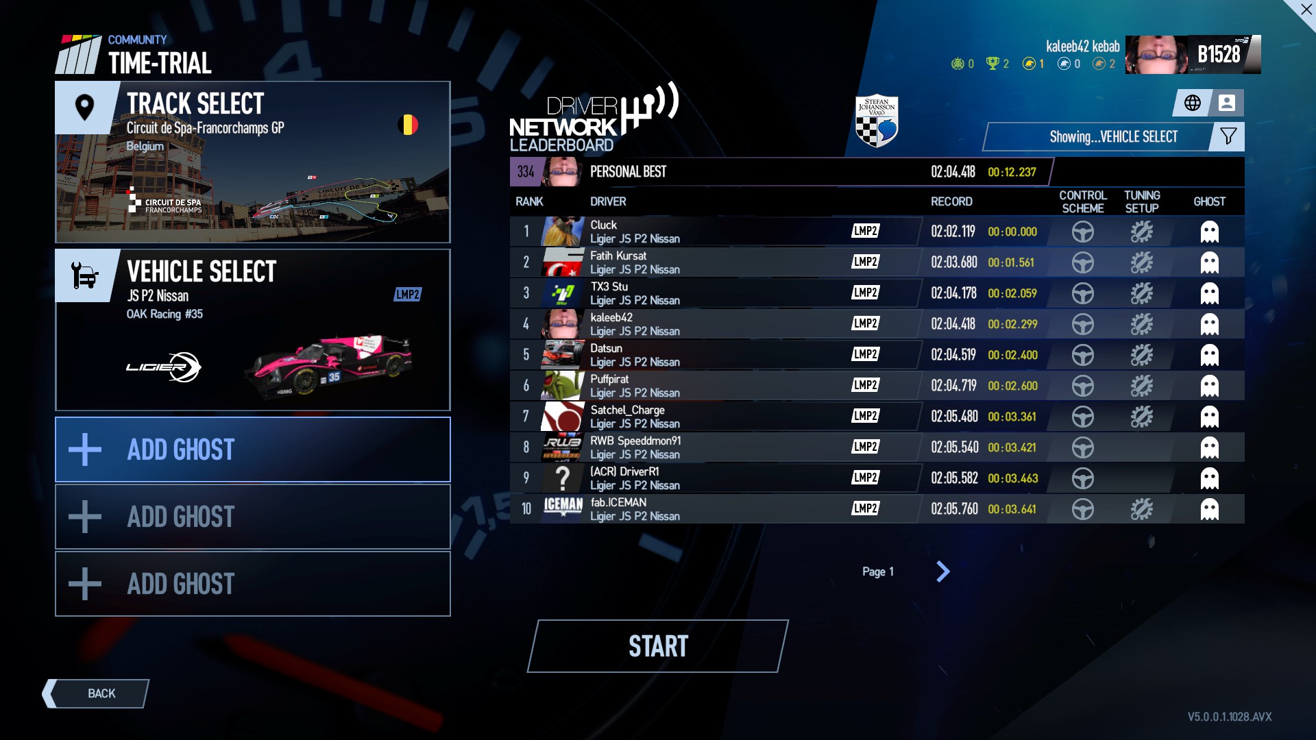 Spa LMP2 lap time.jpg