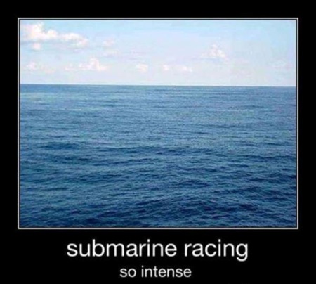 Submarine-racing.jpg