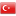turkey_flag.png