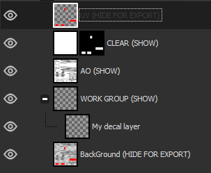 Tuto_decals_layer_list.PNG