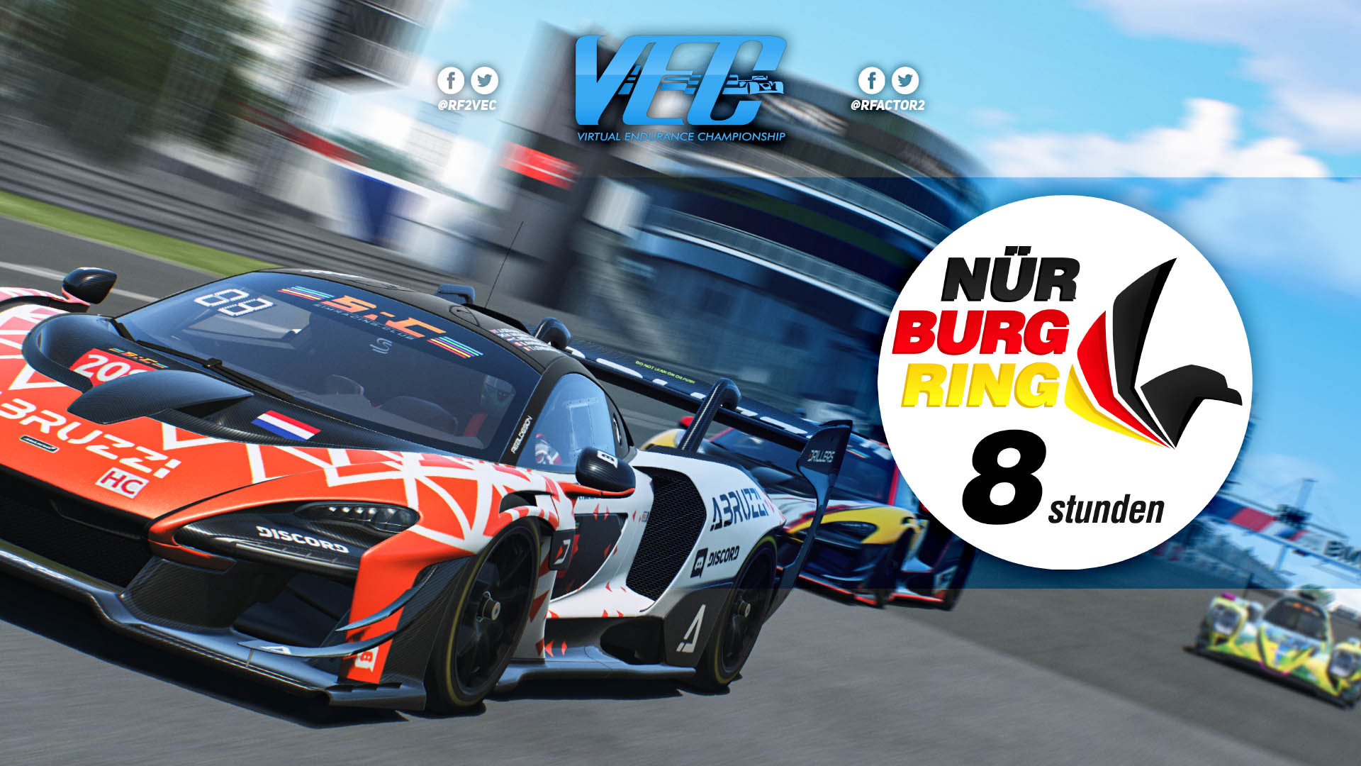 VEC-thumbnails-Nurburgring.jpg
