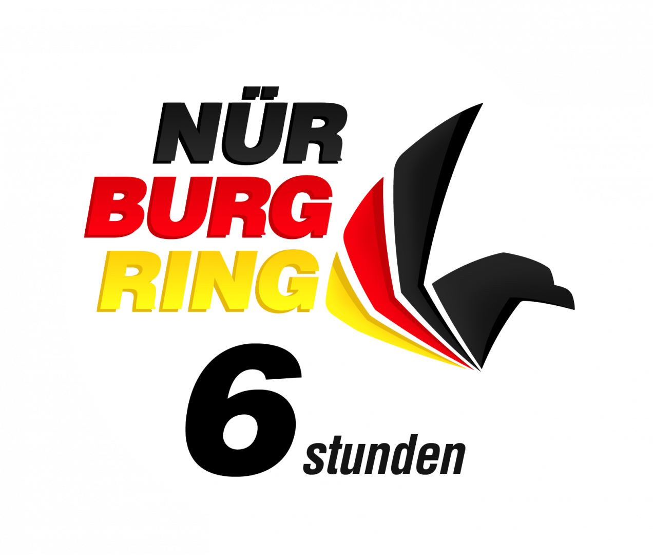 vec_Nurburgring.png