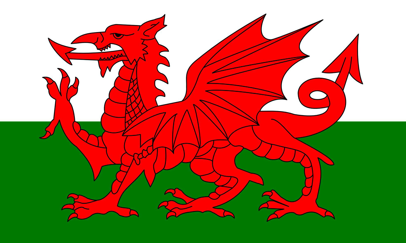 Welsh-Flag.jpg