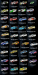 Renault-Clio-Cup-Liveries.png