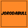 Jorodabull