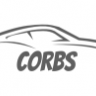 Corbs