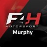 F4H Murphy